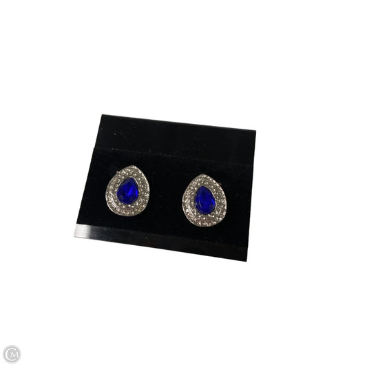 Earrings Stud By Clothes Mentor, Size: 1