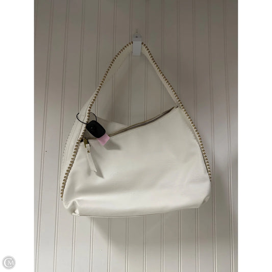 Handbag By International Concepts, Size: Medium