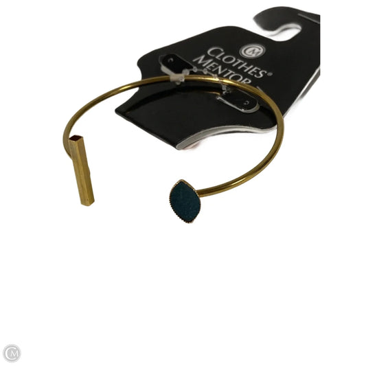 Bracelet Cuff By Clothes Mentor