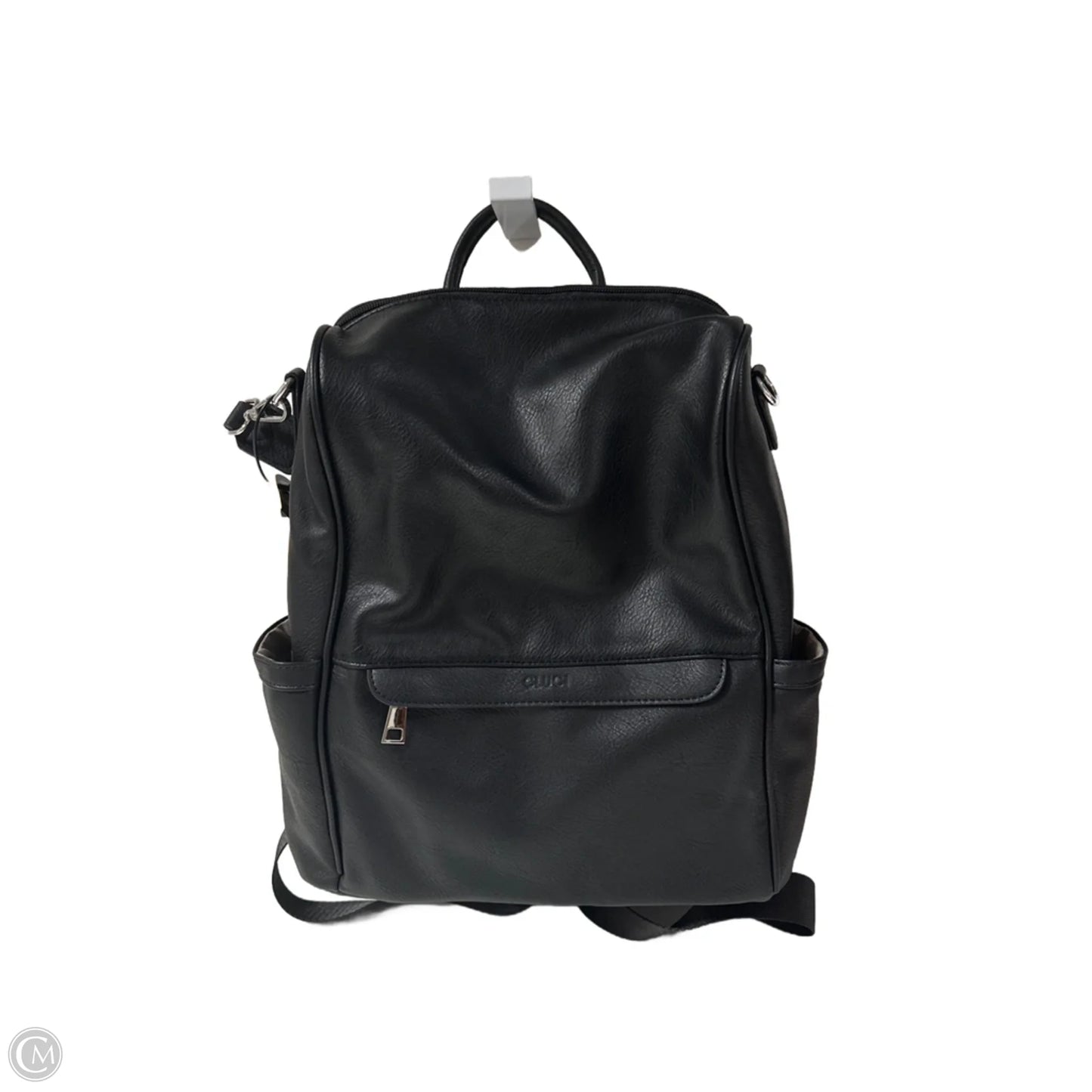 Backpack By Clothes Mentor, Size: Medium