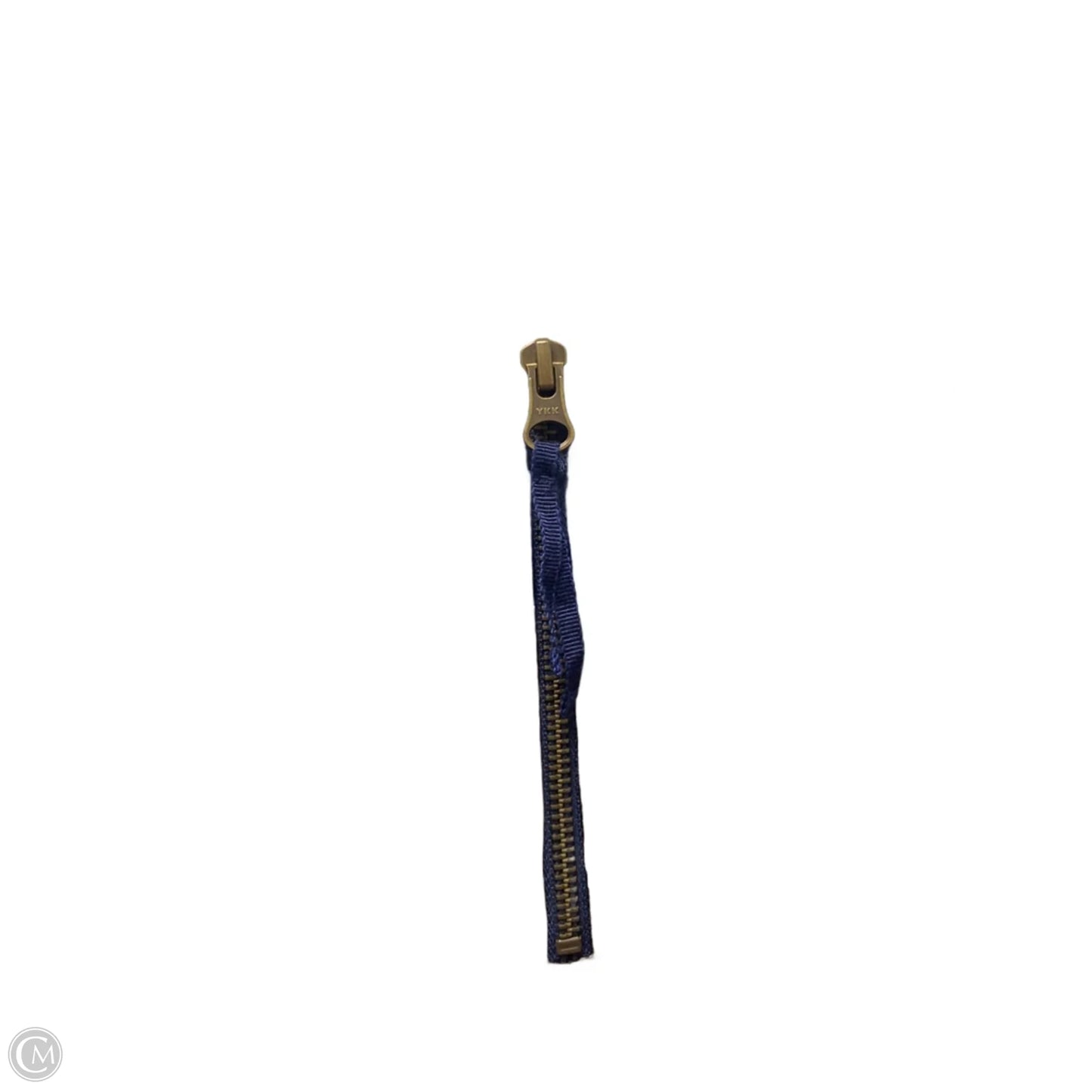 Skirt Mini & Short By Maeve In Striped Pattern, Size: 2