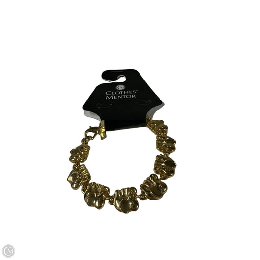 Bracelet Designer By Lilly Pulitzer, Size: 1