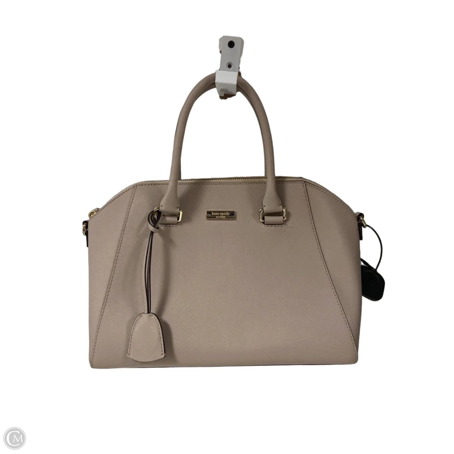 Handbag Designer By Kate Spade, Size: Medium