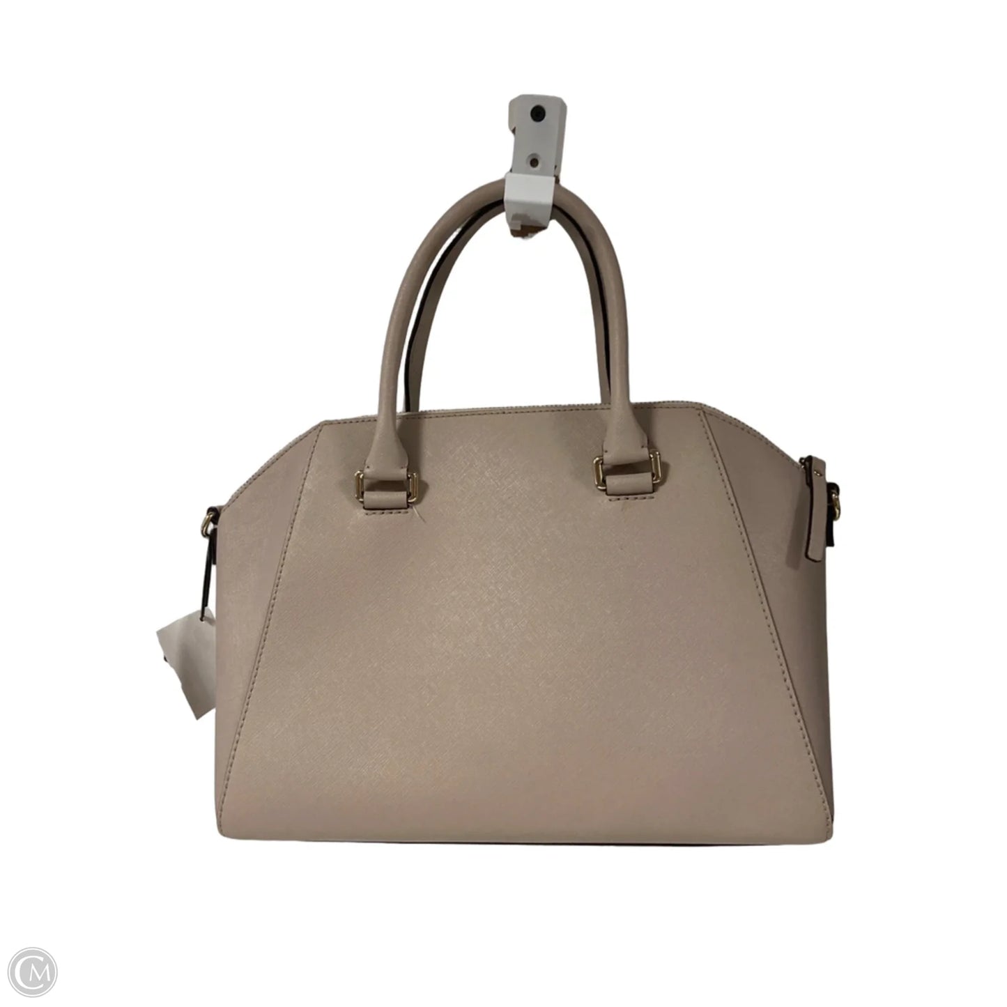 Handbag Designer By Kate Spade, Size: Medium