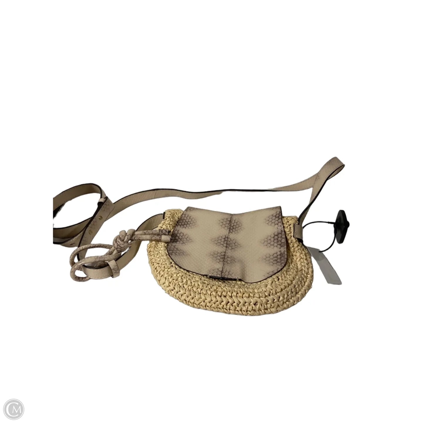 Crossbody By Vince Camuto, Size: Small