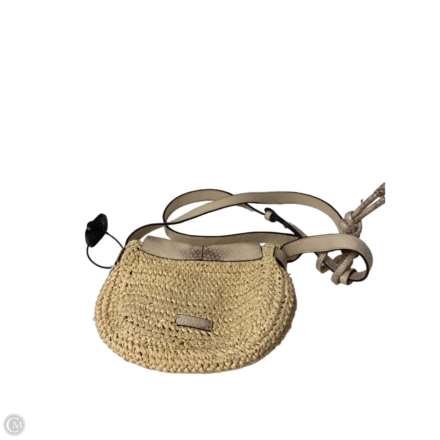 Crossbody By Vince Camuto, Size: Small