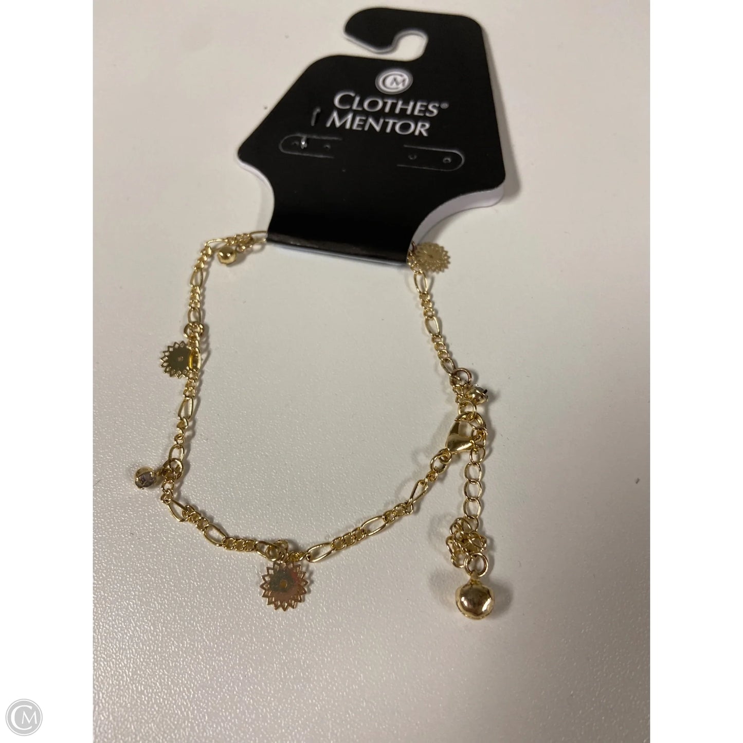 Bracelet Other By Clothes Mentor