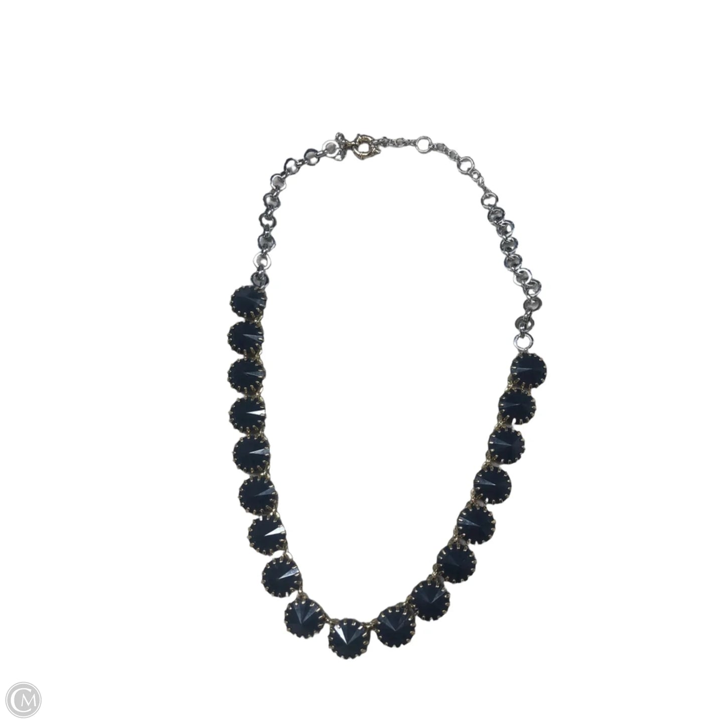 Necklace Statement By Clothes Mentor