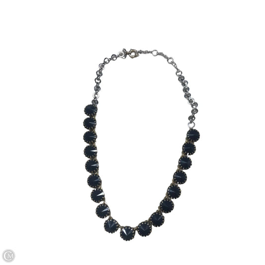 Necklace Statement By Clothes Mentor