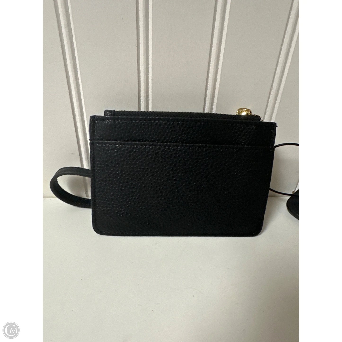 Wallet By Nanette Lepore, Size: Small