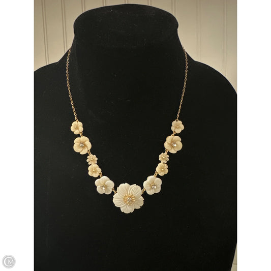 Necklace Charm By Clothes Mentor