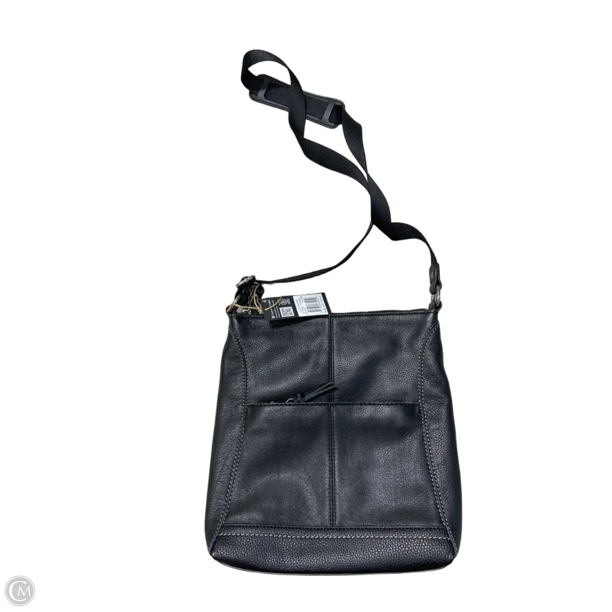 Crossbody By The Sak, Size: Medium