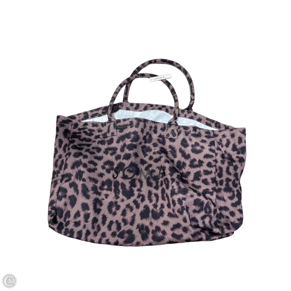 Tote By Soma, Size: Medium