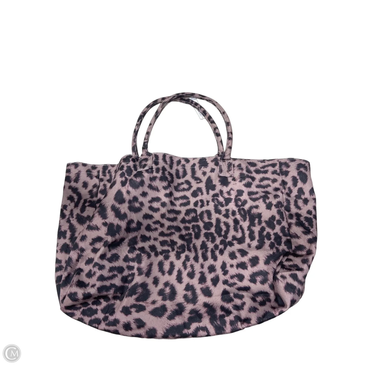 Tote By Soma, Size: Medium