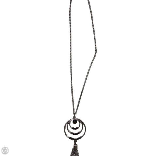 Necklace Statement By Clothes Mentor