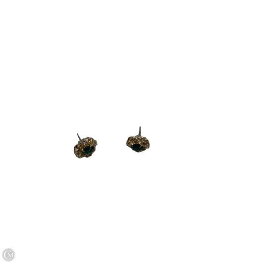 Earrings Stud By Clothes Mentor