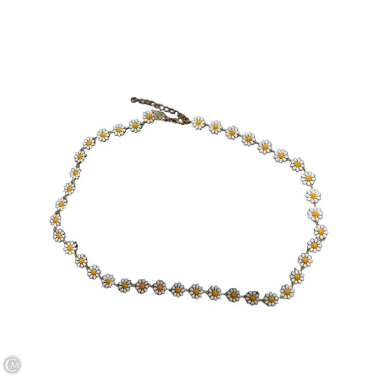 Necklace Statement By Clothes Mentor