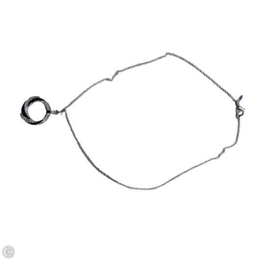 Necklace Chain By Clothes Mentor