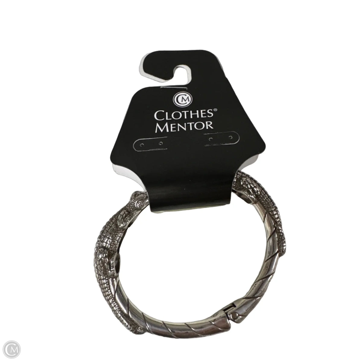 Bracelet Designer By Brighton