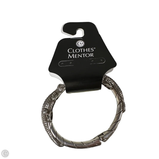 Bracelet Designer By Brighton