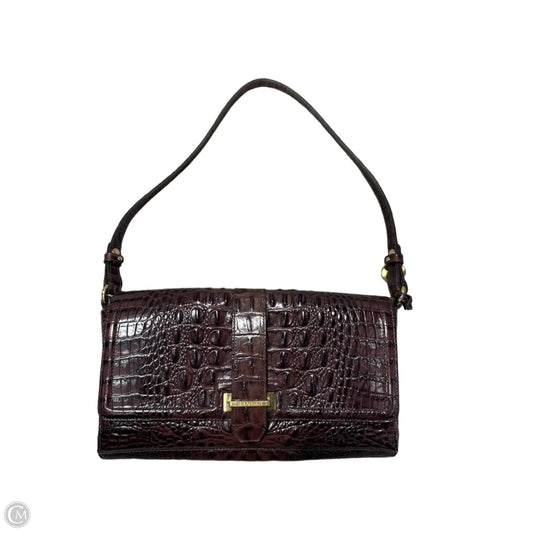 Handbag Designer By Brighton, Size: Medium