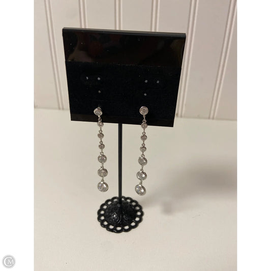 Earrings Dangle/drop By Clothes Mentor