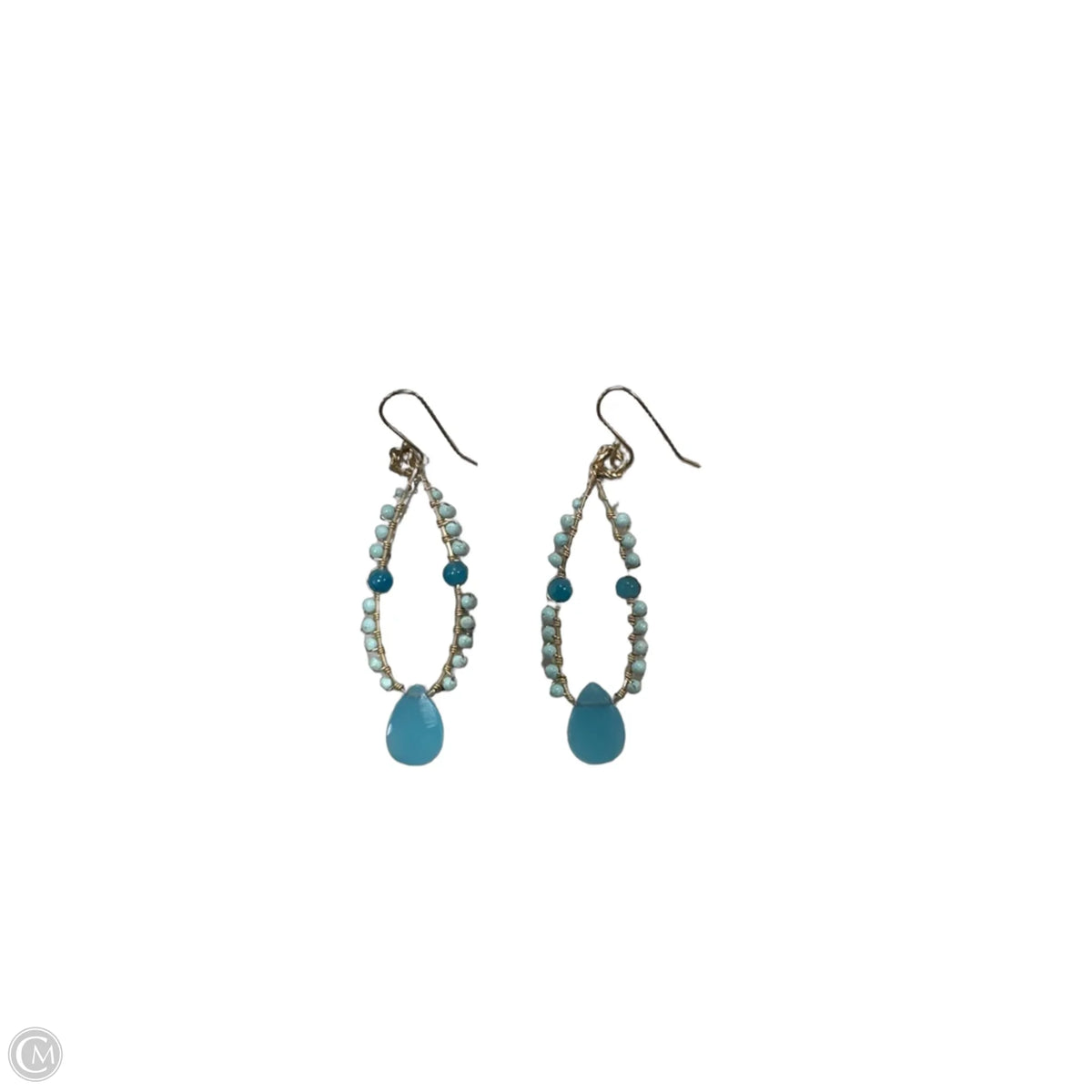 Earrings Other By Clothes Mentor