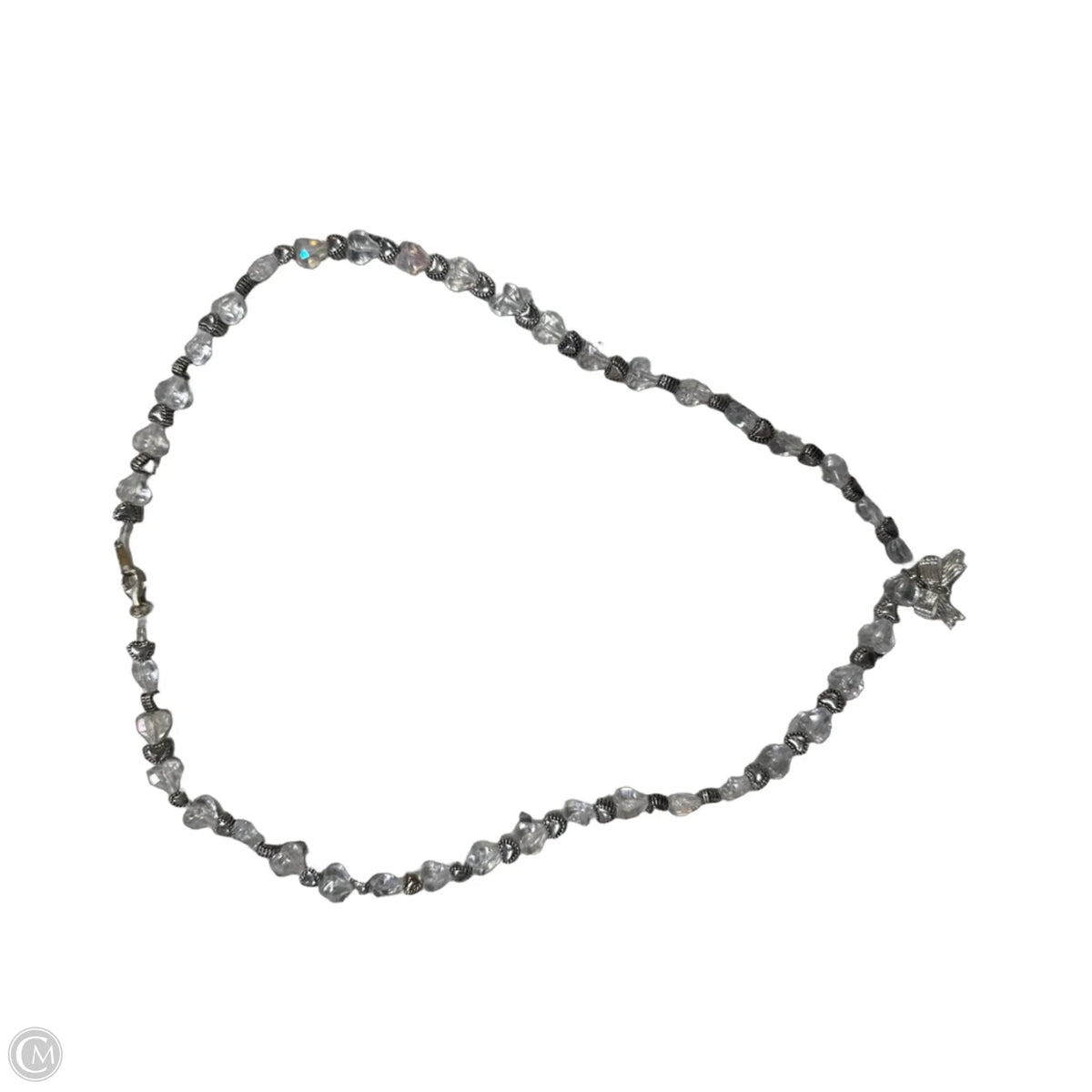 Necklace Other By Clothes Mentor