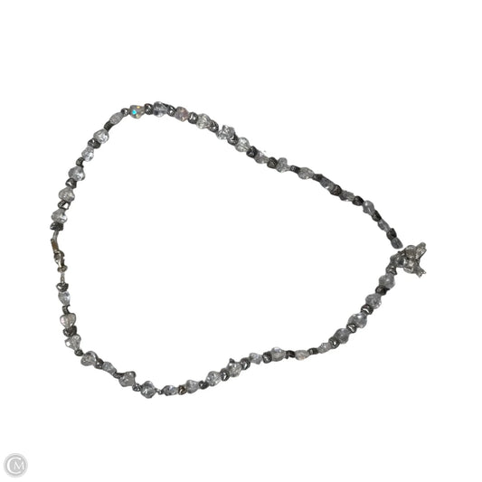 Necklace Other By Clothes Mentor
