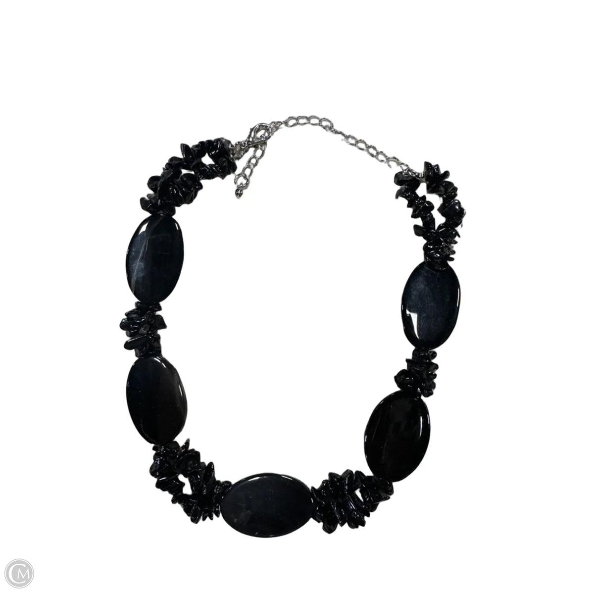 Necklace Statement By Clothes Mentor