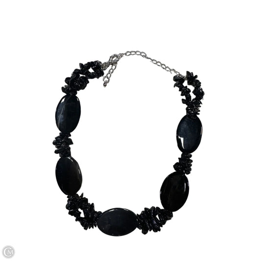Necklace Statement By Clothes Mentor