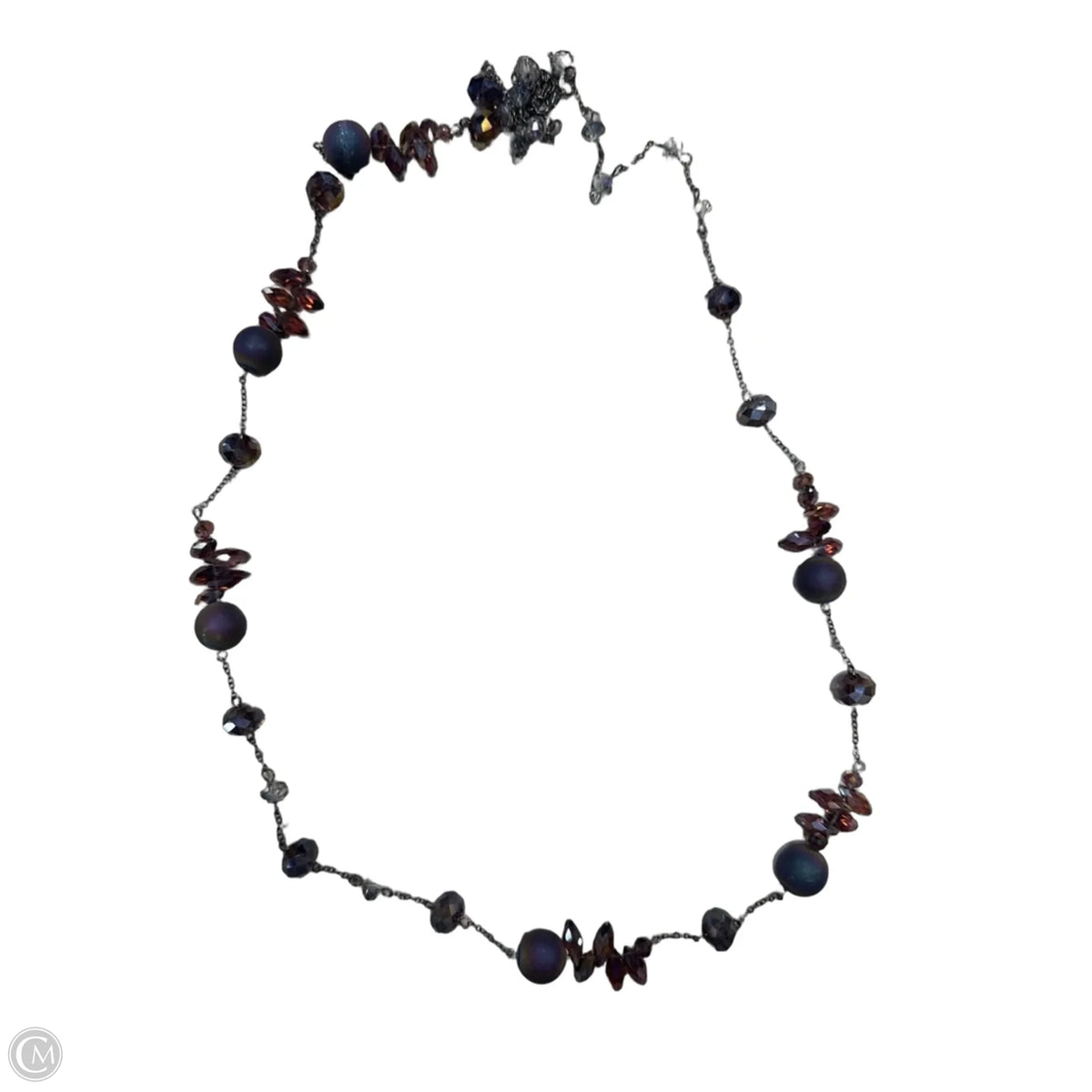 Necklace Other By Clothes Mentor
