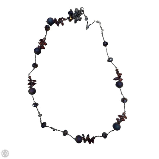 Necklace Other By Clothes Mentor