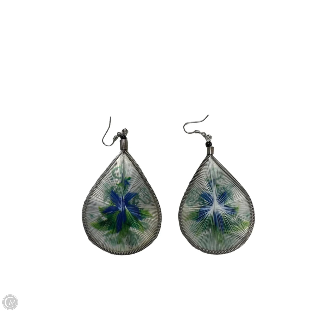 Earrings Statement By Clothes Mentor