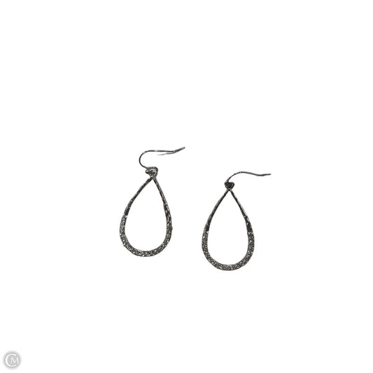 Earrings Dangle/drop By Clothes Mentor