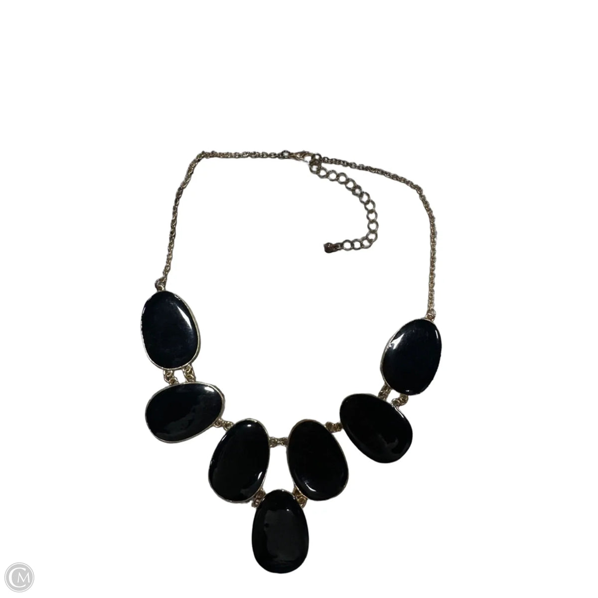 Necklace Statement By Clothes Mentor