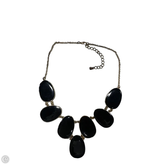 Necklace Statement By Clothes Mentor
