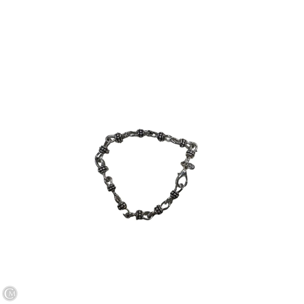 Bracelet Bangle By Clothes Mentor
