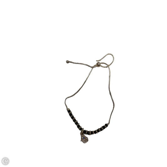 Bracelet Cuff By Clothes Mentor