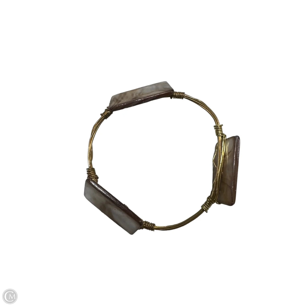 Bracelet Other By Clothes Mentor
