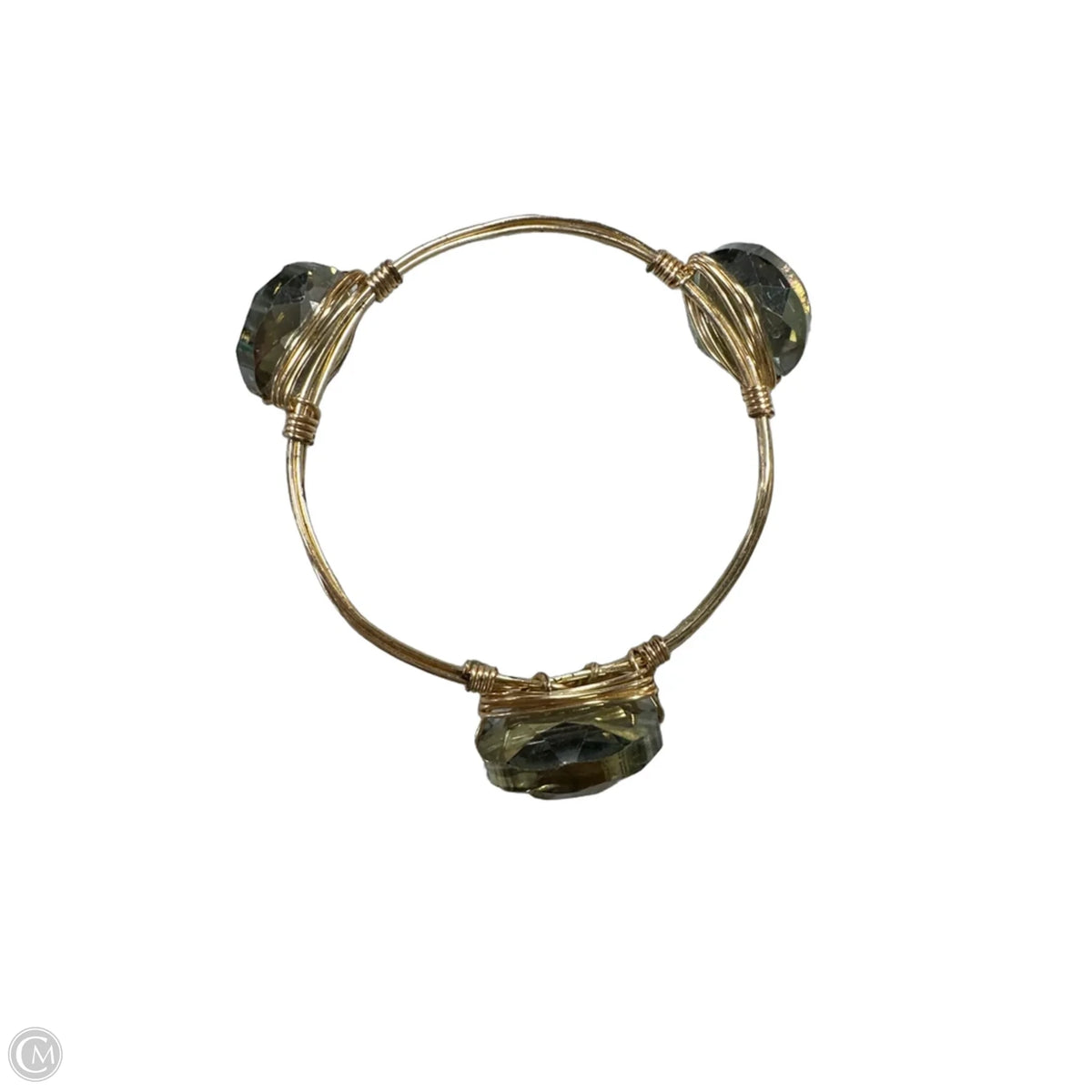 Bracelet Other By Clothes Mentor