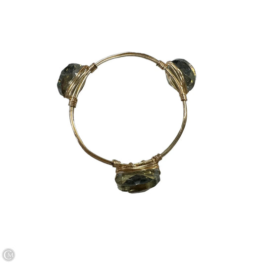 Bracelet Other By Clothes Mentor