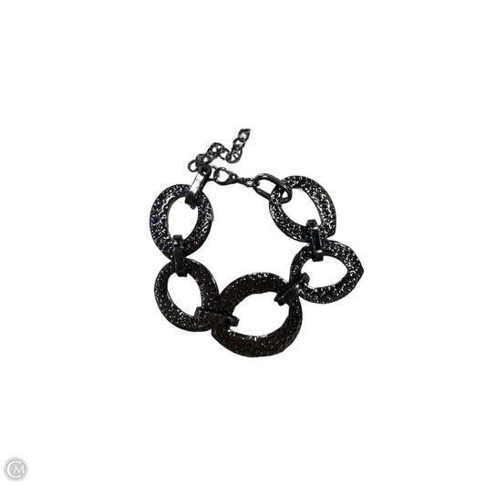 Bracelet Chain By Clothes Mentor