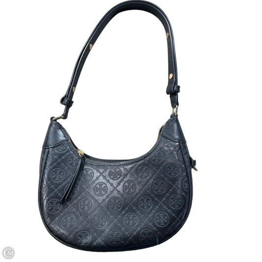 Handbag Designer By Tory Burch, Size: Medium