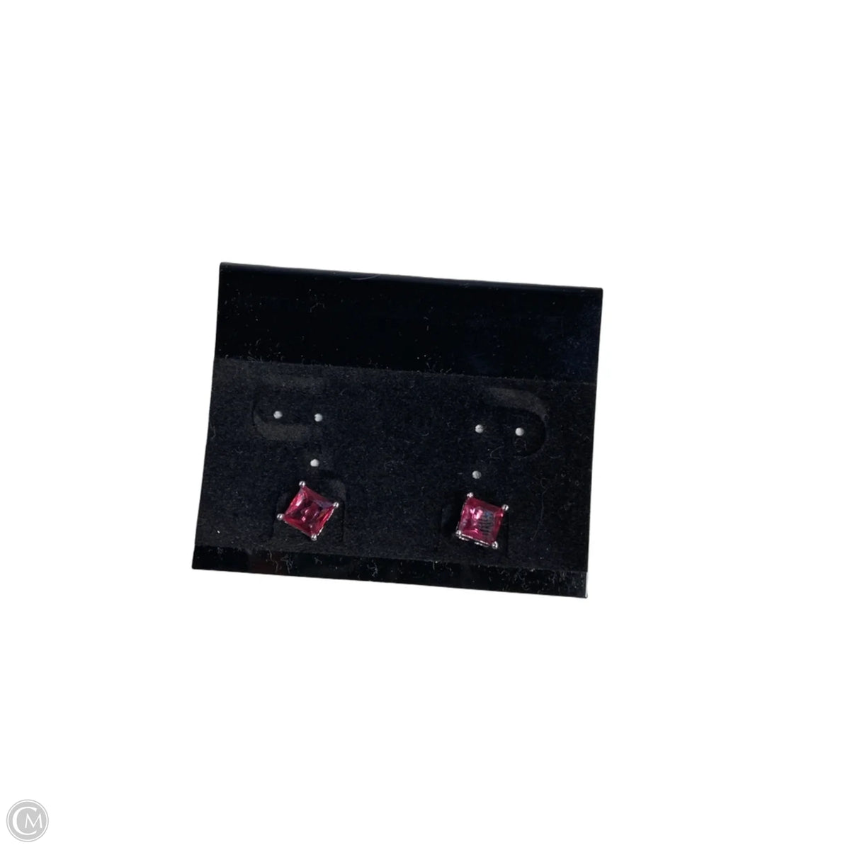 Earrings Stud By Clothes Mentor