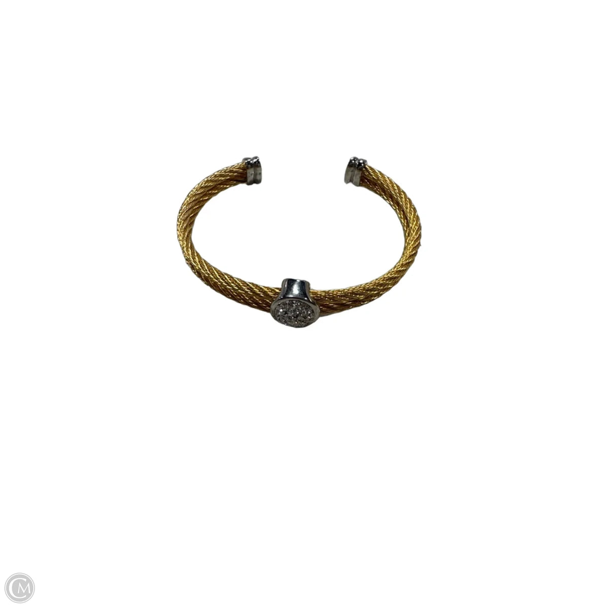 Bracelet Cuff By Clothes Mentor