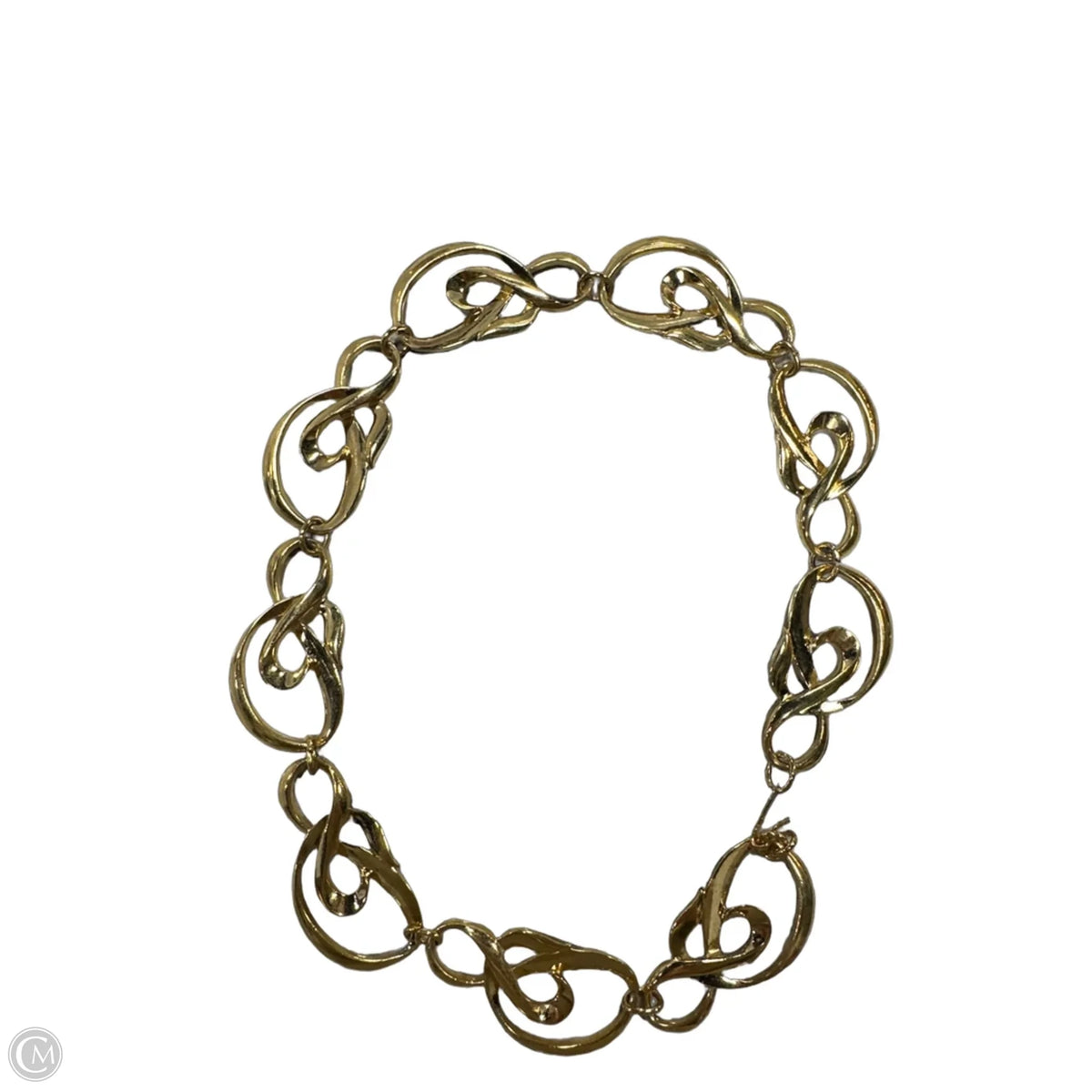 Necklace Statement By Clothes Mentor