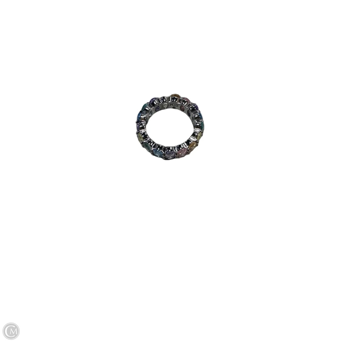 Ring Designer By Kurt Geiger, Size: 8