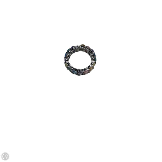 Ring Designer By Kurt Geiger, Size: 8