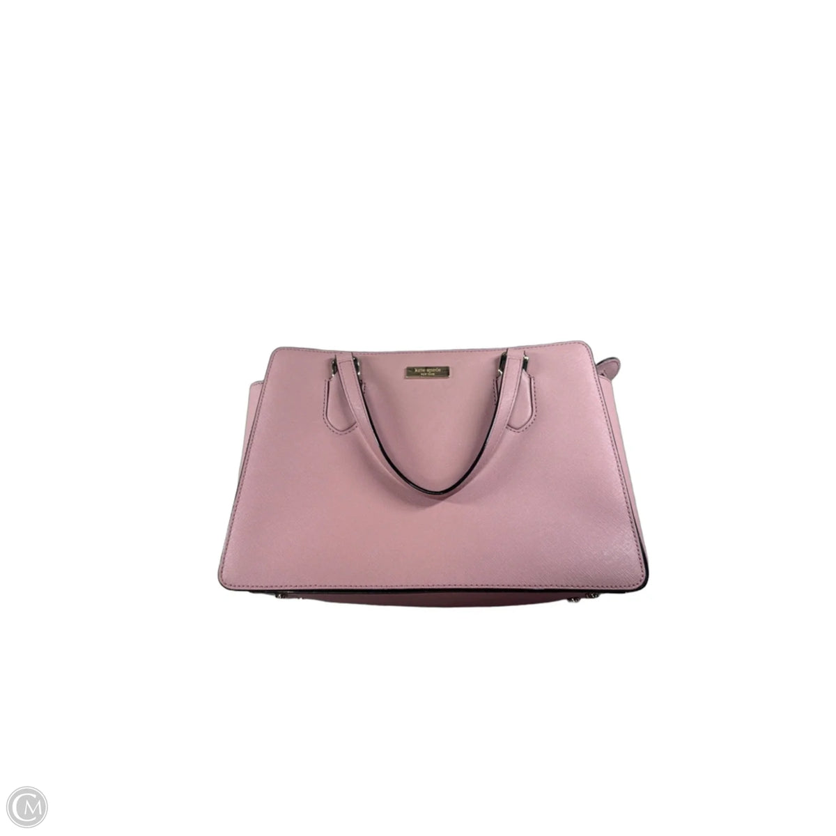 Handbag Designer By Kate Spade, Size: Medium